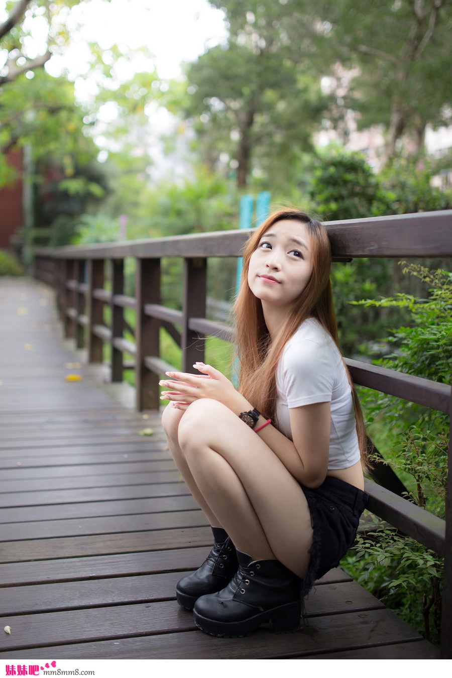 �崿С���л��⾭��ڽǻ��д��