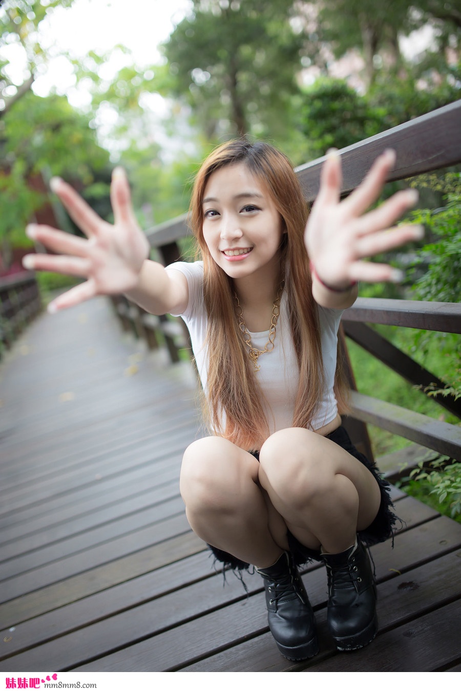 �崿С���л��⾭��ڽǻ��д��