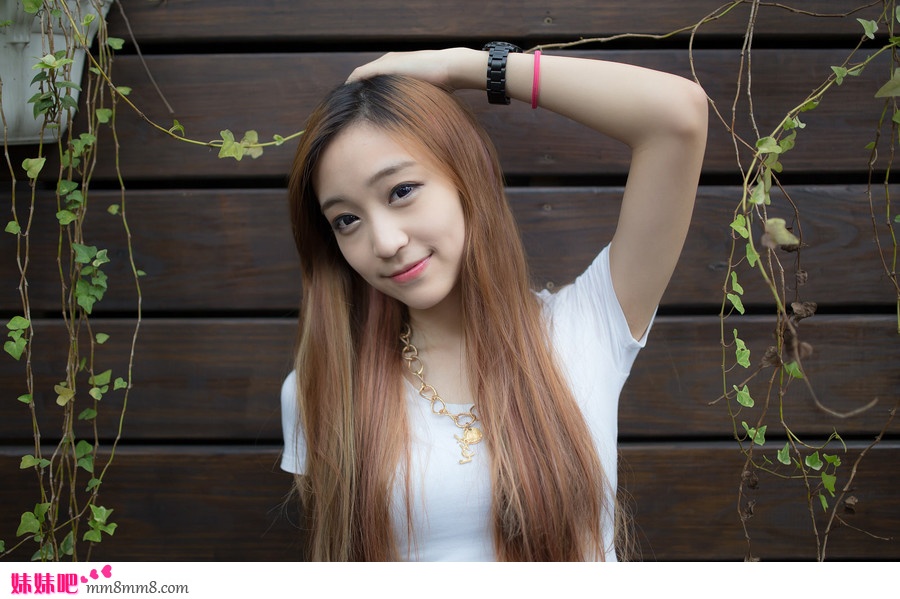 �崿С���л��⾭��ڽǻ��д��