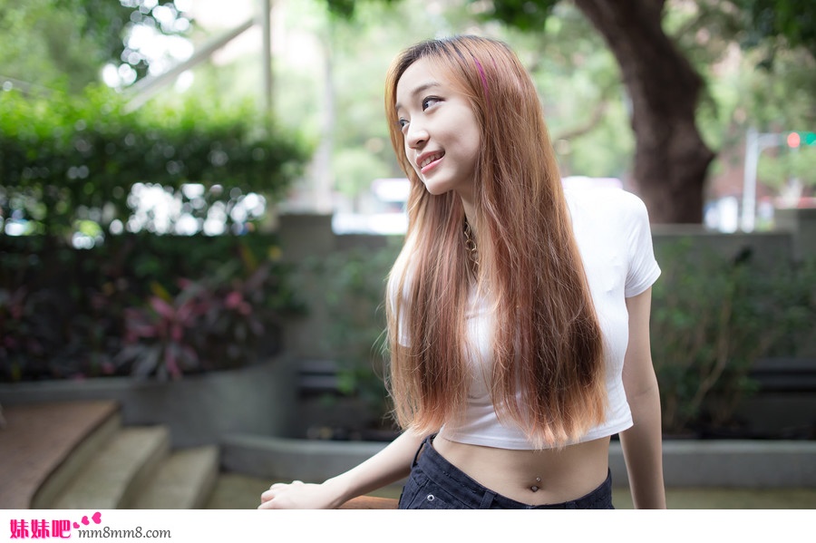 �崿С���л��⾭��ڽǻ��д��