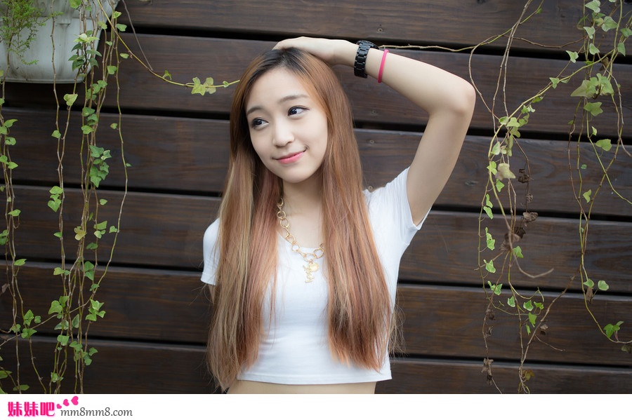 �崿С���л��⾭��ڽǻ��д��