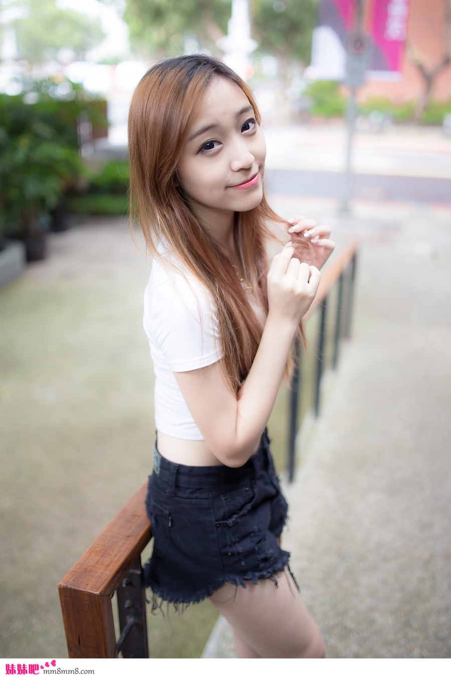 �崿С���л��⾭��ڽǻ��д��