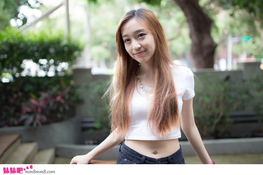 �崿С���л��⾭��ڽǻ��д��