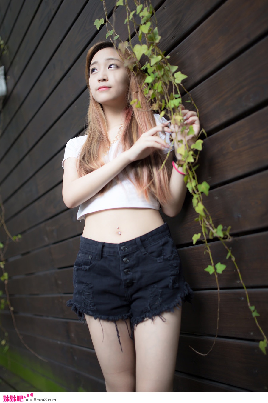 �崿С���л��⾭��ڽǻ��д��