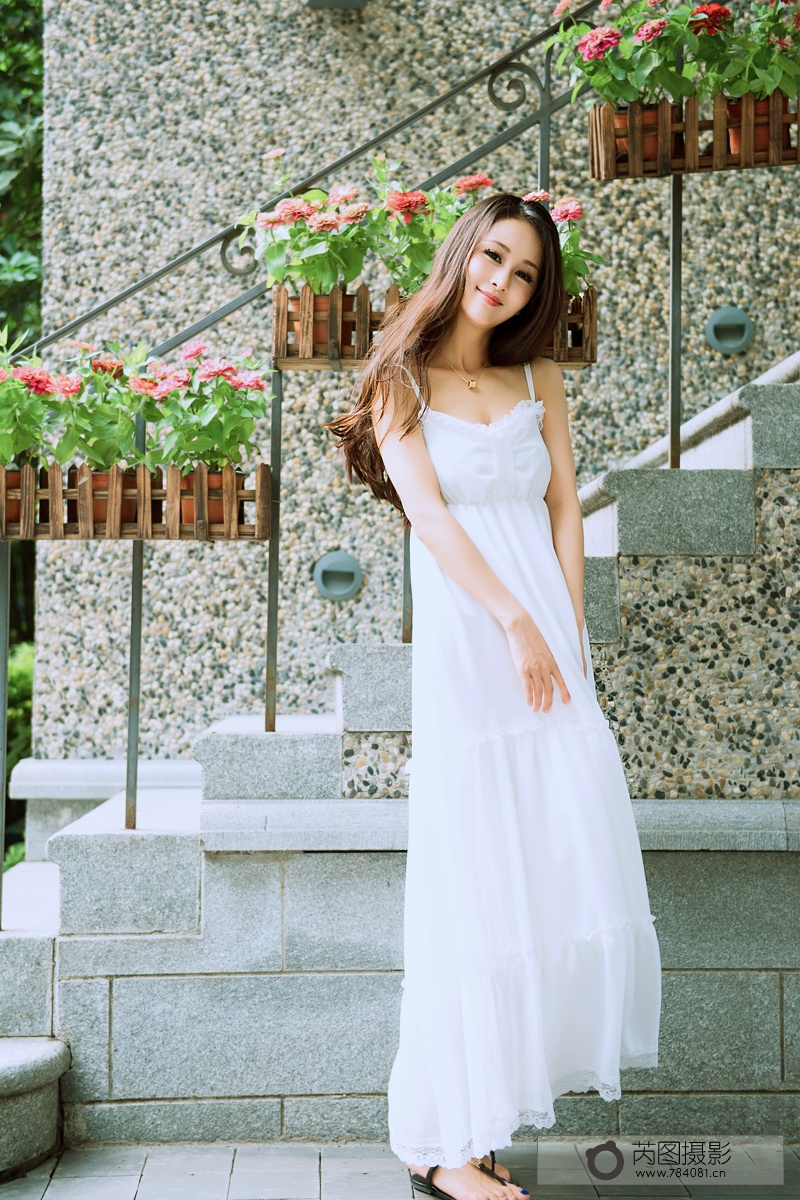 լ��Ů������崿��������д��