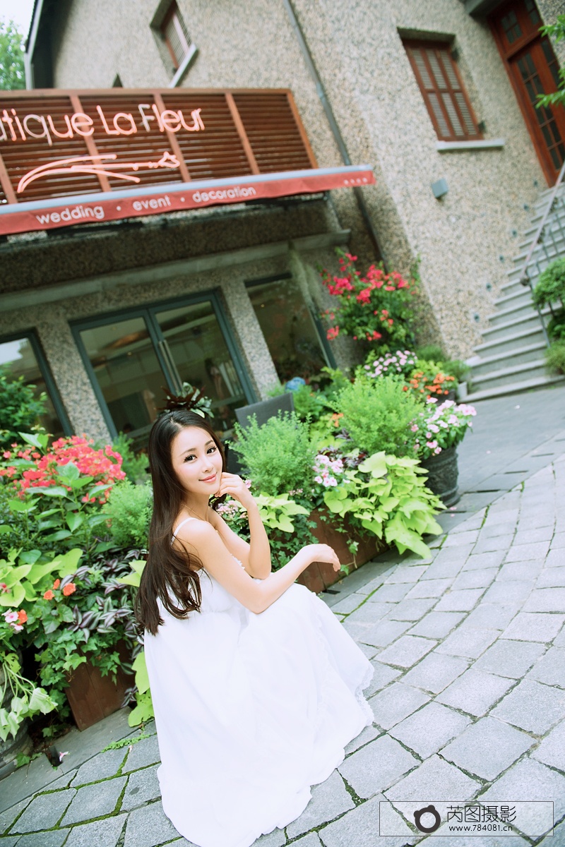 լ��Ů������崿��������д��