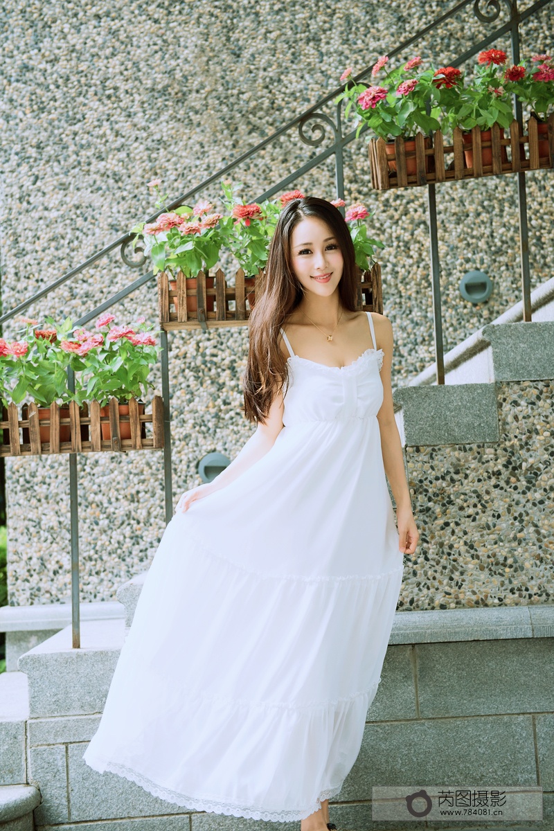 լ��Ů������崿��������д��