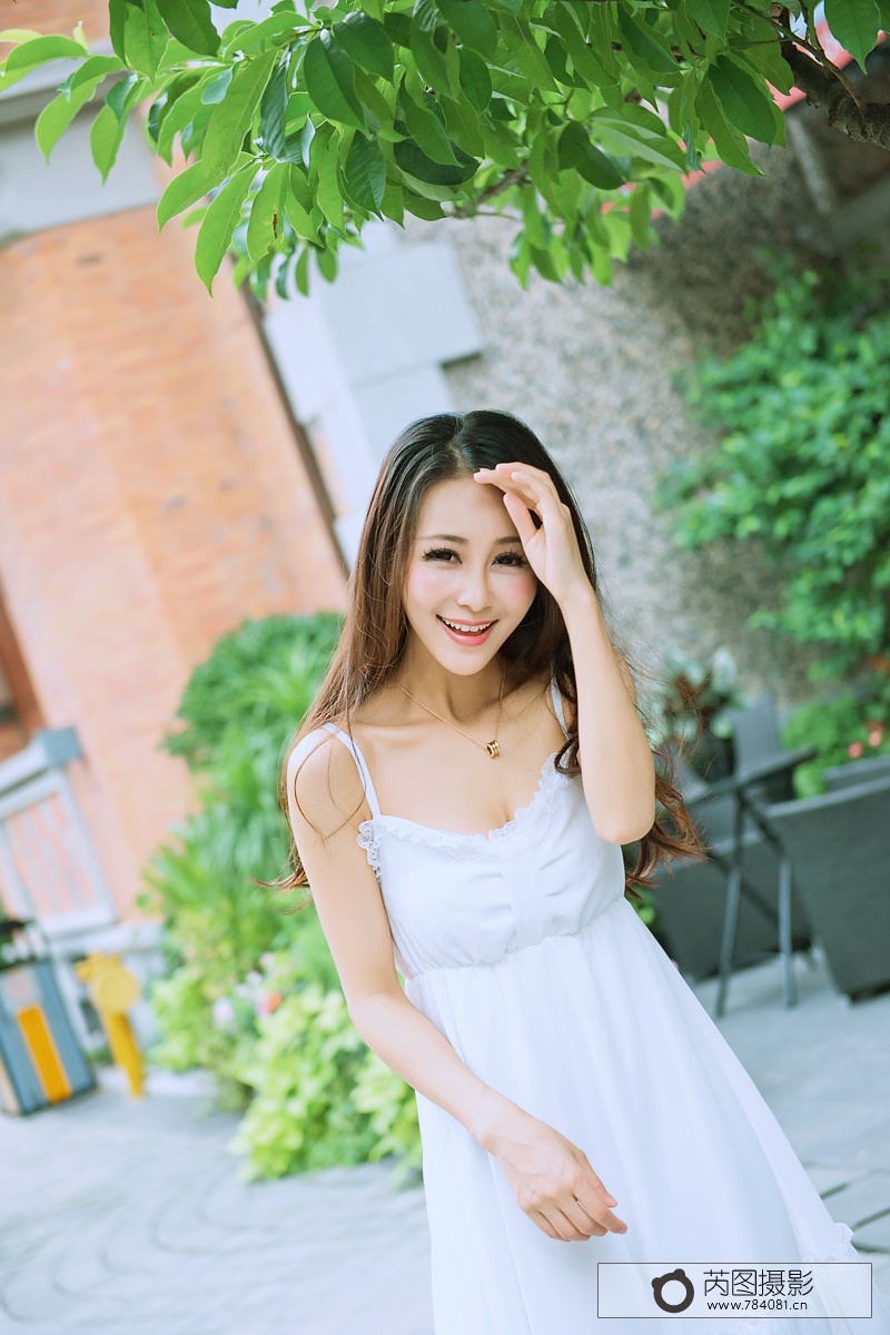 լ��Ů������崿��������д��