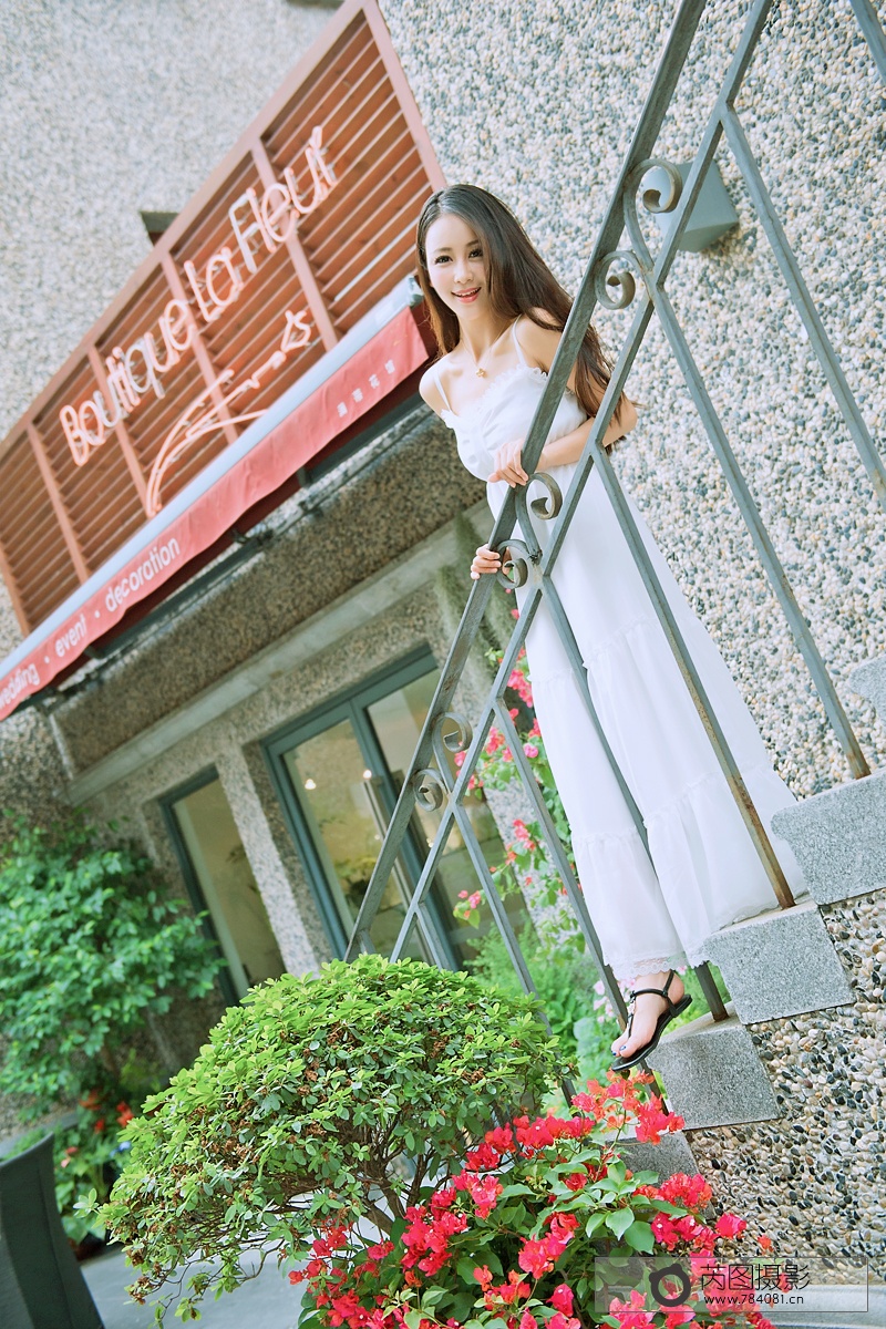 լ��Ů������崿��������д��