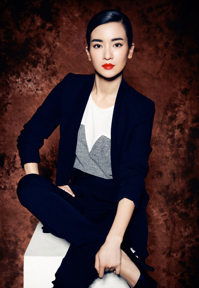 ���ɺ촽�Ȼ�д�� ����װ�羡�Գ�������