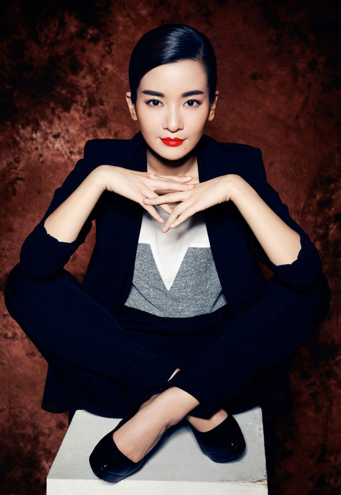 ���ɺ촽�Ȼ�д�� ����װ�羡�Գ�������