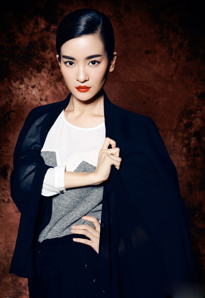 ���ɺ촽�Ȼ�д�� ����װ�羡�Գ�������