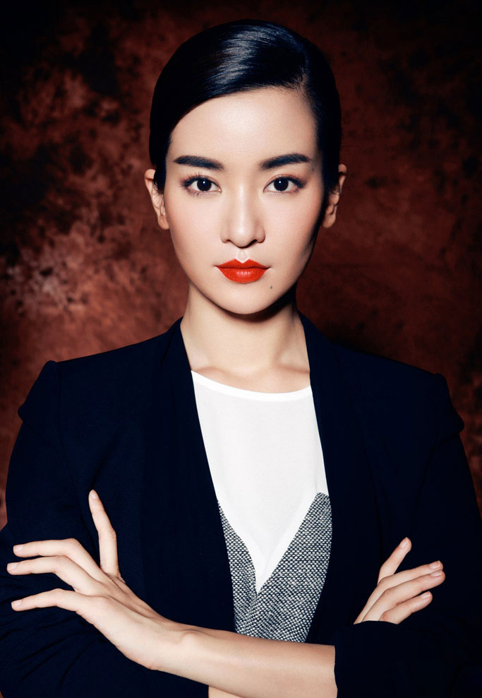 ���ɺ촽�Ȼ�д�� ����װ�羡�Գ�������