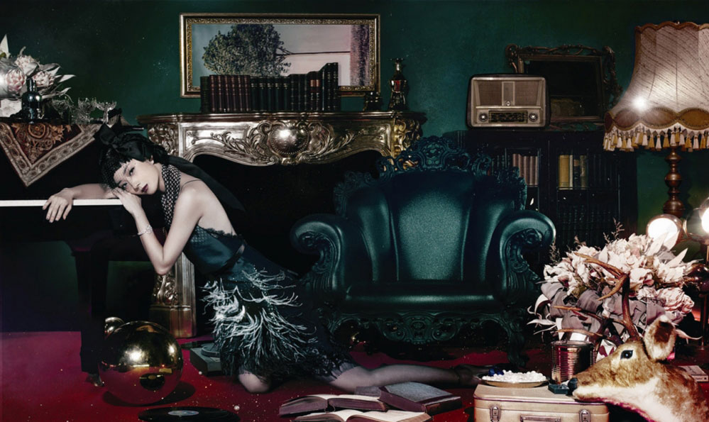 ����þ���ĸ���д�� ����ױ��������Ů����