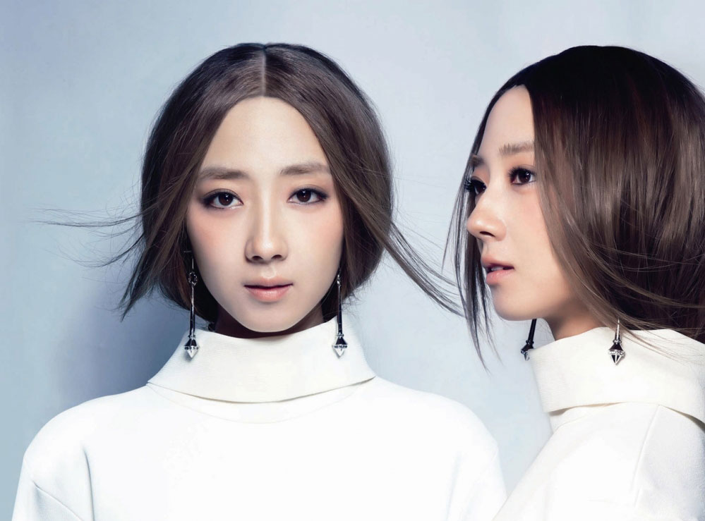 ����þ���ĸ���д�� ����ױ��������Ů����