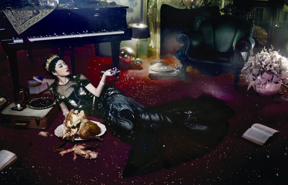 ����þ���ĸ���д�� ����ױ��������Ů����