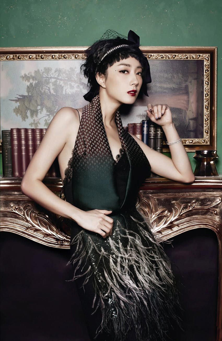 ����þ���ĸ���д�� ����ױ��������Ů����