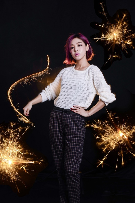 �˼ҼѴ�����ˬд�� ����촽��˧ʱ��