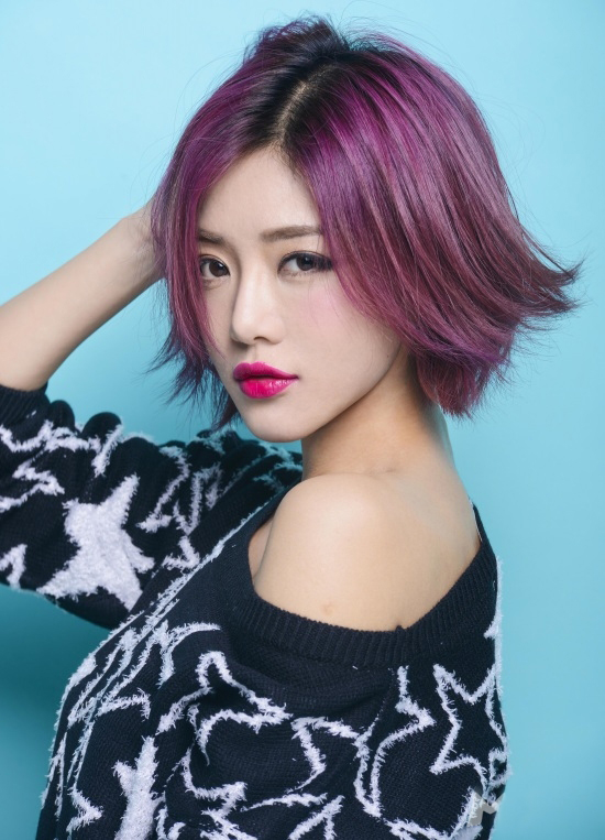 �˼ҼѴ�����ˬд�� ����촽��˧ʱ��