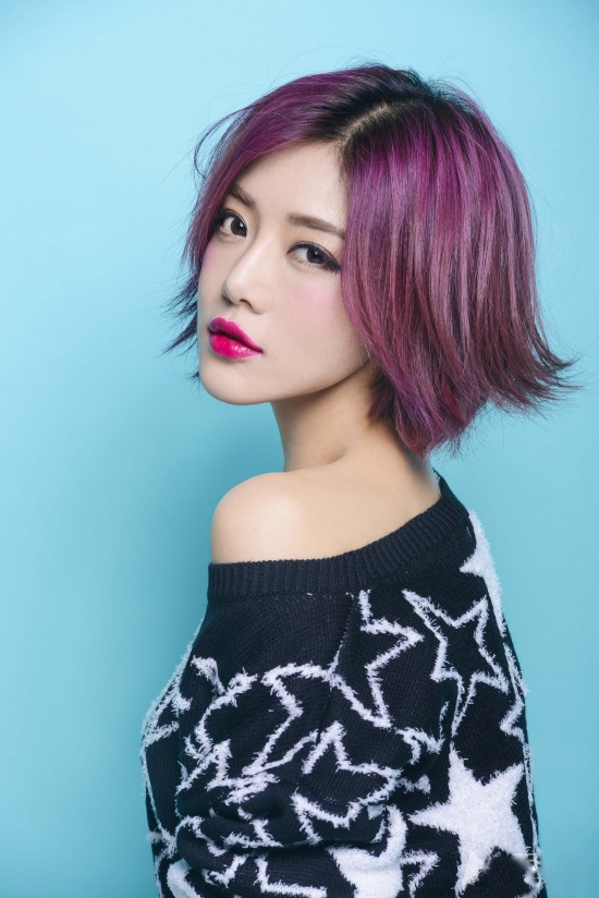 �˼ҼѴ�����ˬд�� ����촽��˧ʱ��