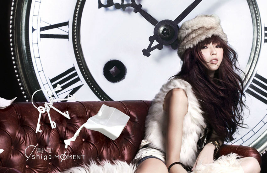 ��ʫ���Ը�д�� �����ö�