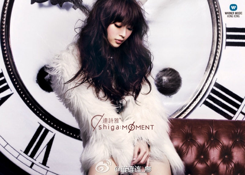 ��ʫ���Ը�д�� �����ö�