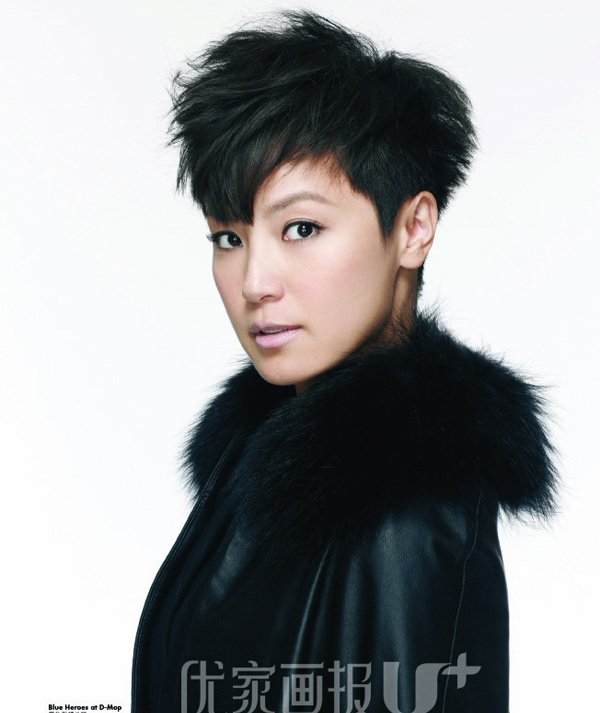 ����ʫ��д��˧������