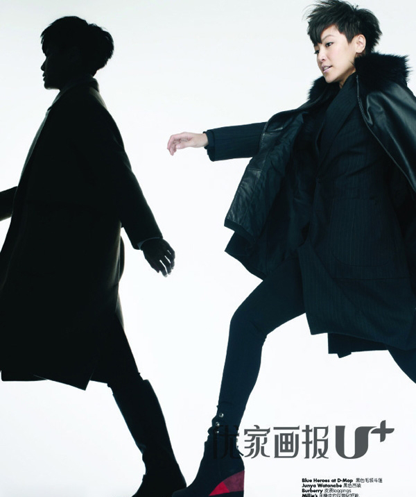 ����ʫ��д��˧������