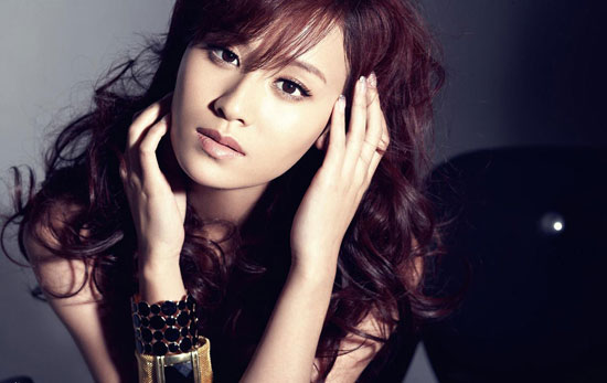 Ҷһ�������Ը�д�� ���һ��Ů��ζ