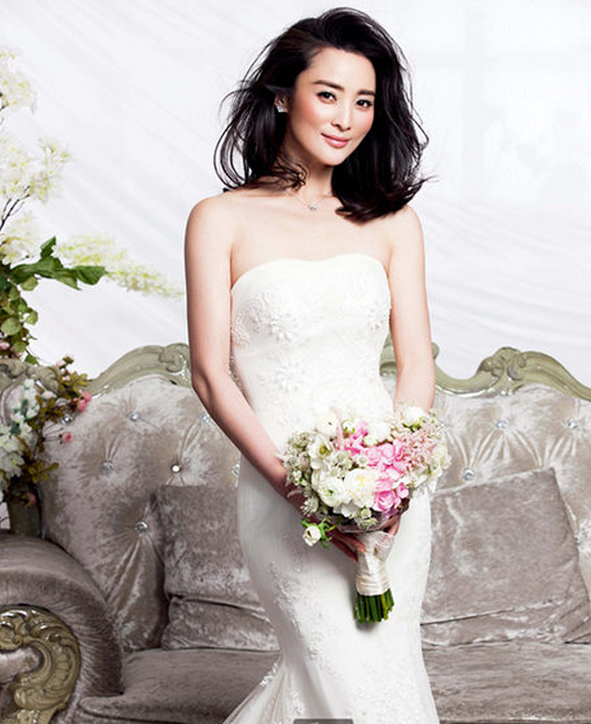 �������Ļ��� �����ǵ�����ף��