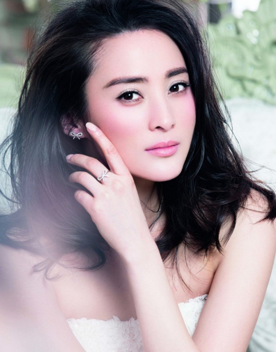 �������Ļ��� �����ǵ�����ף��