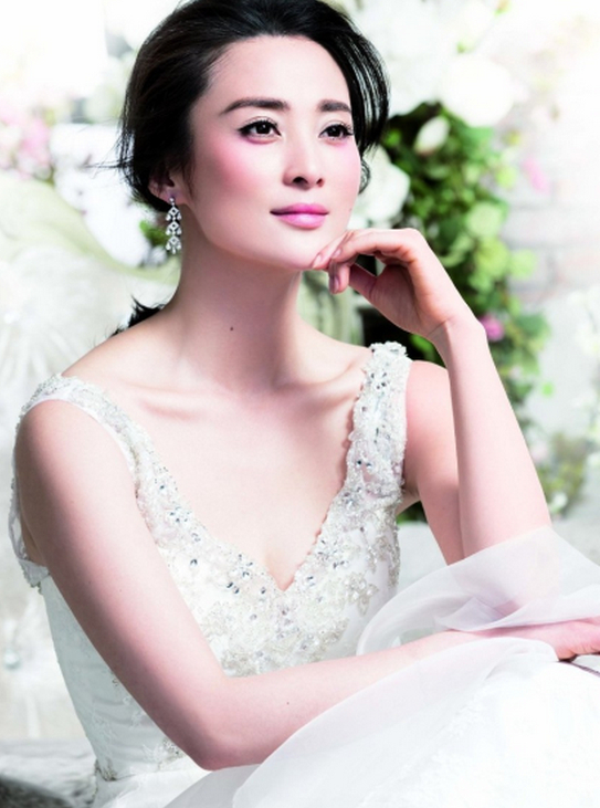 �������Ļ��� �����ǵ�����ף��