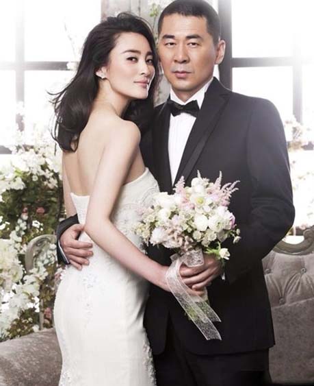 �������Ļ��� �����ǵ�����ף��