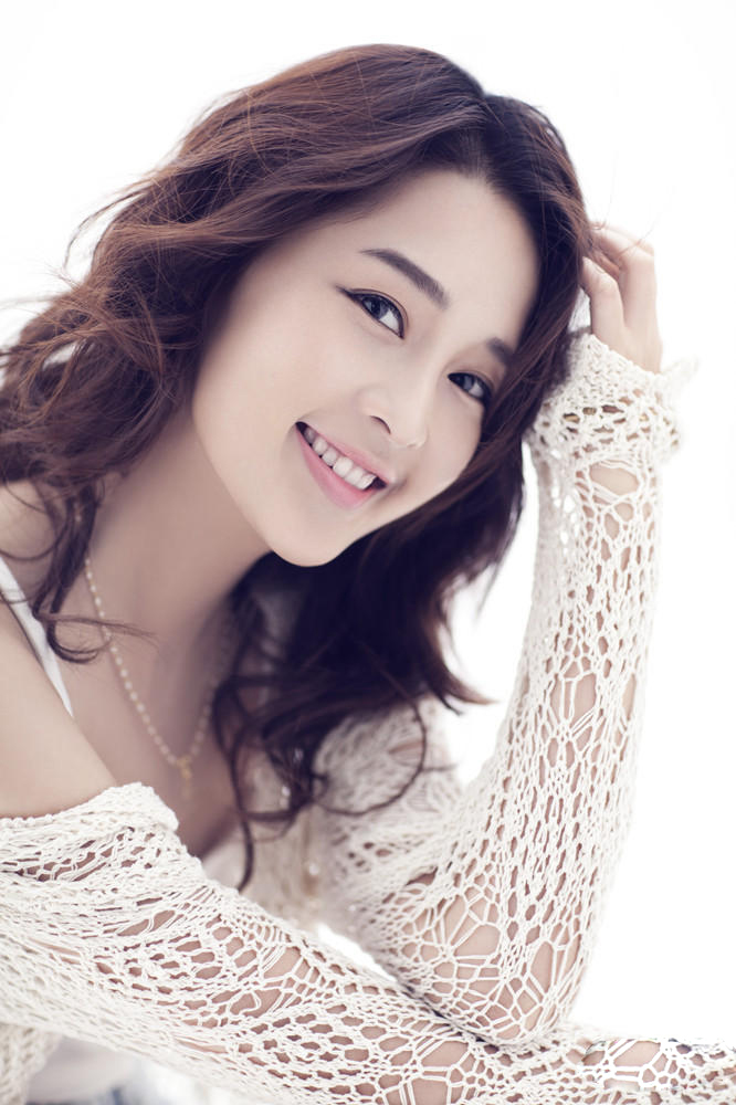 ���߿ڽ�д���ع� �����Ը�չ��������