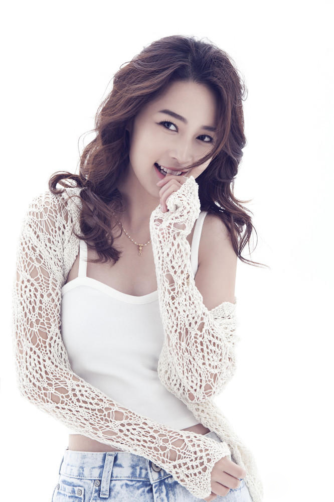 ���߿ڽ�д���ع� �����Ը�չ��������