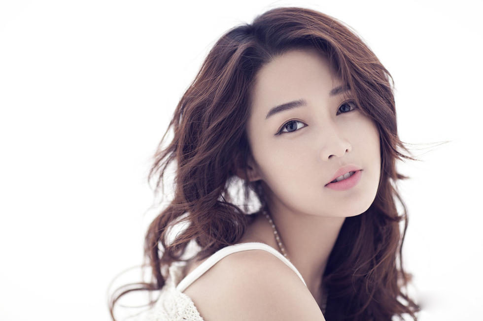 ���߿ڽ�д���ع� �����Ը�չ��������