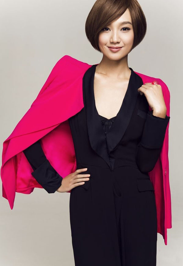 �쵤ʱ����ˬ��ҹƬ ��Լ��ҹ����������