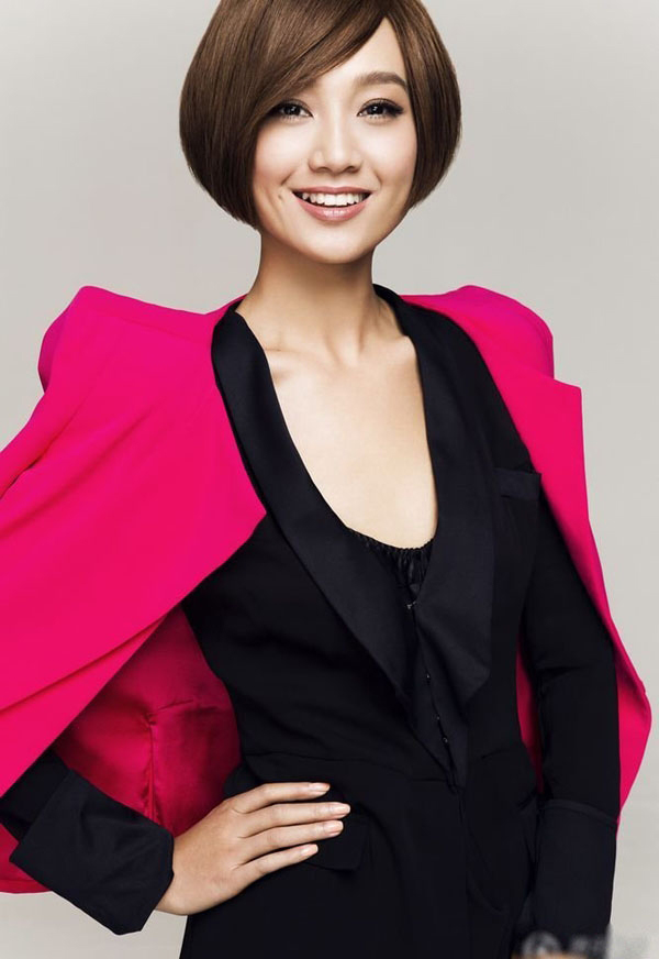 �쵤ʱ����ˬ��ҹƬ ��Լ��ҹ����������