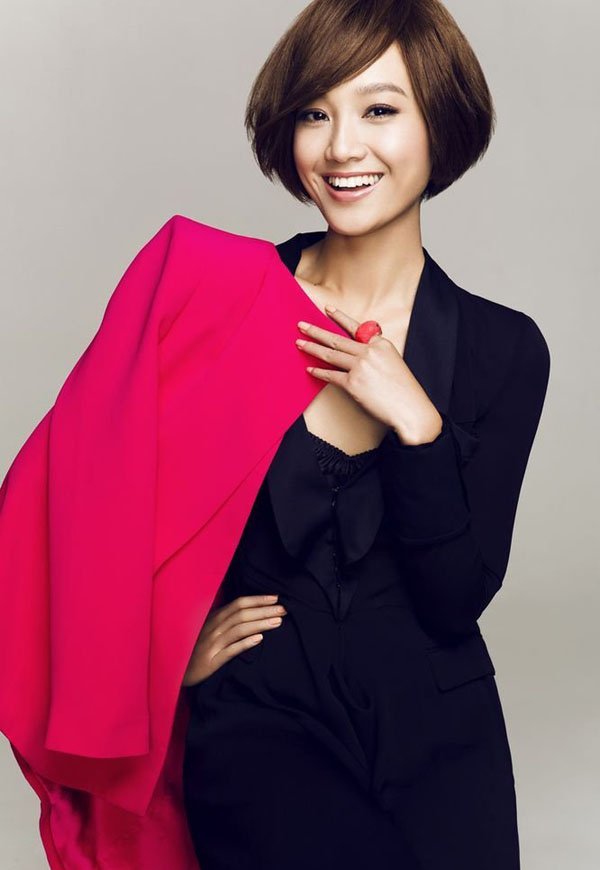 �쵤ʱ����ˬ��ҹƬ ��Լ��ҹ����������