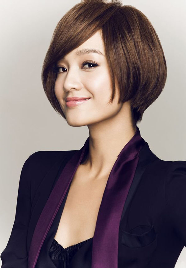 �쵤ʱ����ˬ��ҹƬ ��Լ��ҹ����������