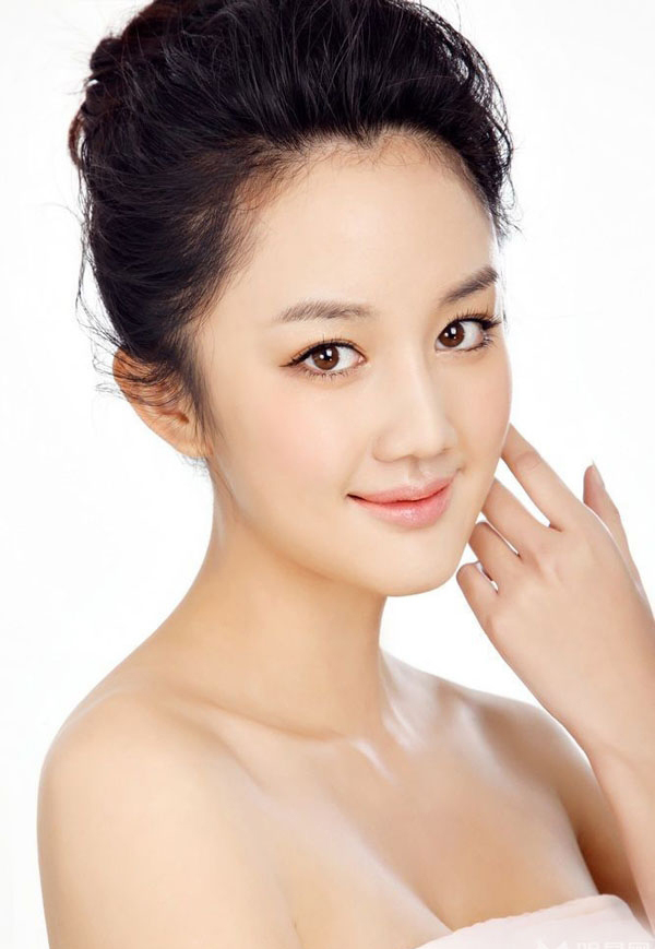 ��Ů�޵���������ˬд�� ���ۼ�����Ө��͸