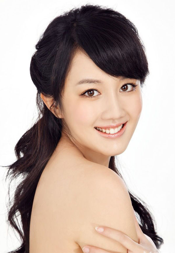 ��Ů�޵���������ˬд�� ���ۼ�����Ө��͸