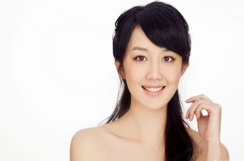 ��Ů�޵���������ˬд�� ���ۼ�����Ө��͸