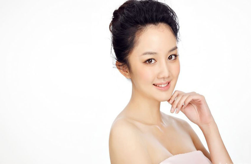 ��Ů�޵���������ˬд�� ���ۼ�����Ө��͸