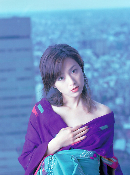 �ձ��������Ǿƾ����Ӿ����崿д����