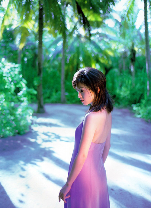 �ձ��������Ǿƾ����Ӿ����崿д����