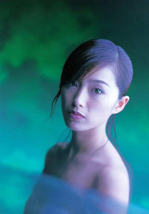 �ձ��������Ǿƾ����Ӿ����崿д����