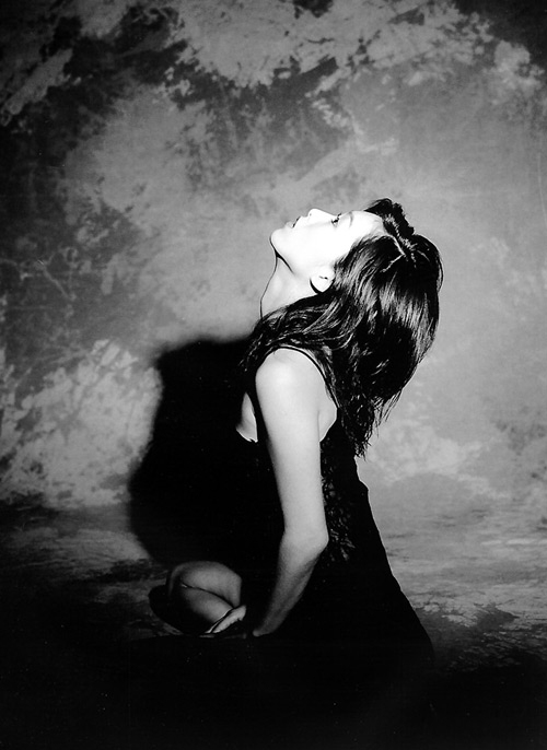 �ձ��������Ǿƾ����Ӿ����崿д����