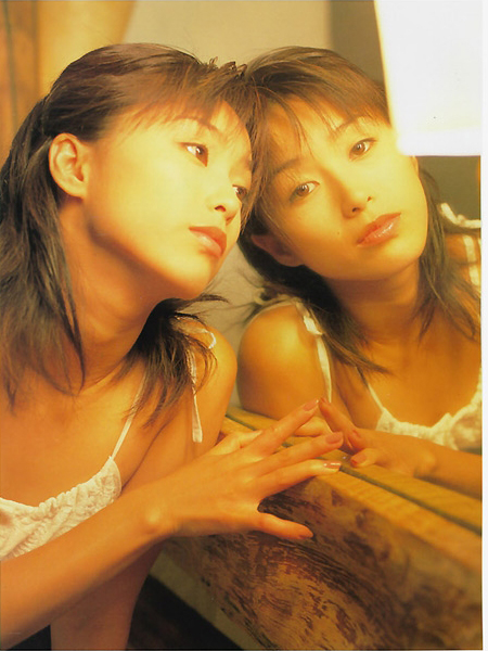 �ձ��������Ǿƾ����Ӿ����崿д����