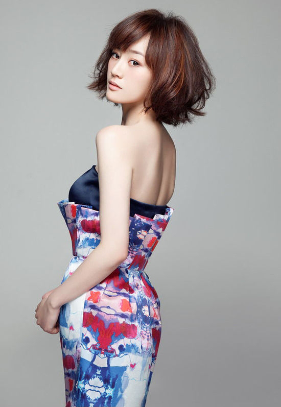 �Ը�Ů�����ȸ�����ҹͼд�� ���һ��Ů��ζ